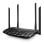 TP-Link Archer A6 Router AC1200 RJ-45 867 Mbps Gigabit Dual Band com 5 Antenas