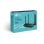 TP-Link Archer A6 Router AC1200 RJ-45 867 Mbps Gigabit Dual Band com 5 Antenas