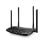 TP-Link Archer A6 Router AC1200 RJ-45 867 Mbps Gigabit Dual Band com 5 Antenas