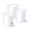 WiFi Mesh TP-Link Deco X60 3 nodos 5400 Mbps doble banda control parental Beamforming