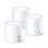 WiFi Mesh TP-Link Deco X60 3 Nós 5400 Mbps Cobertura 650 m2 Controle Parental