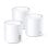 WiFi Mesh TP-Link Deco X60 3 Nós 5400 Mbps Cobertura 650 m2 Controle Parental