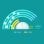WiFi Mesh TP-Link Deco X60 3 nodos 5400 Mbps doble banda control parental Beamforming