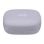 Ecouteurs JVC HA-EC75T-V-U sans fil Bluetooth pour sport étanches IP57 violet