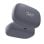 Ecouteurs JVC HA-EC75T-V-U sans fil Bluetooth pour sport étanches IP57 violet