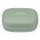 Auriculaires JVC HA-EC75T-G-U sans fil Bluetooth Sports IP57 Micro Vert
