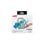 Auriculaires JVC HA-EC75T-G-U sans fil Bluetooth Sports IP57 Micro Vert