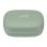 Auriculaires JVC HA-EC75T-G-U sans fil Bluetooth Sports IP57 Micro Vert