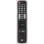 Mando TV LG Magic Remote MR25GB Botones IR inalámbrico Negro AAA