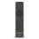 Mando universal Hama 00221055 8-en-1 IR inalámbrico 43 botones negro aplicaciones