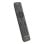 Mando universal Hama 00221055 8-en-1 IR inalámbrico 43 botones negro aplicaciones
