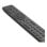 Mando universal Hama 00221055 8-en-1 IR inalámbrico 43 botones negro aplicaciones