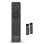 Mando universal Hama 00221055 8-en-1 IR inalámbrico 43 botones negro aplicaciones
