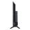 TV LG LED 43LR60006LA 43" Full HD Smart TV webOS HDR AirPlay2