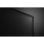 TV LG LED 43LR60006LA 43" Full HD Smart TV webOS HDR AirPlay2