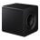 Barra de sonido Samsung HW-Q930F/ZF WiFi Bluetooth 580W Dolby Atmos Subwoofer inalámbrico