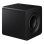 Barre de Son Sonore Samsung HW-Q930F/ZF 9.1.4 580W WiFi Bluetooth Dolby Atmos Noir
