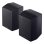 Barra de sonido Samsung HW-Q930F/ZF WiFi Bluetooth 580W Dolby Atmos Subwoofer inalámbrico