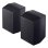 Barre de Son Sonore Samsung HW-Q930F/ZF 9.1.4 580W WiFi Bluetooth Dolby Atmos Noir