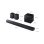 Barre de Son Sonore Samsung HW-Q930F/ZF 9.1.4 580W WiFi Bluetooth Dolby Atmos Noir