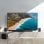 Barra de sonido Samsung HW-Q930F/ZF WiFi Bluetooth 580W Dolby Atmos Subwoofer inalámbrico