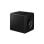 Barra de sonido Samsung HW-Q930F/ZF WiFi Bluetooth 580W Dolby Atmos Subwoofer inalámbrico