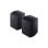 Barra de sonido Samsung HW-Q930F/ZF WiFi Bluetooth 580W Dolby Atmos Subwoofer inalámbrico