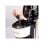 Cafeteira Taurus Verona 12 chávenas 1000 W vintage jarro de vidro antigotejamento