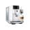 Kaffeevollautomat JURA E8 Piano White 1,9L 15 bar integriertes Mahlwerk WLAN/BT 17 Getränke