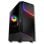 PC Sobremesa QUO Wakeryder-S AMD Ryzen 5 8400F 16GB 1TB SSD RTX 5050 8GB RGB WiFi Windows 11 Pro