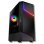 PC Sobremesa Tecnowake Wakeryder-M AMD Ryzen 5 8400F 16GB 1TB SSD RTX 5060 Ti WiFi Windows 11 Pro