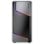 PC Sobremesa Tecnowake Wakeviper 32 AMD Ryzen 5 5500 32GB 1TB SSD RX 7600 RGB Windows 11 Pro