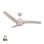 Ventilador de techo FM Calefacción VT 8000 L Blanco 132 cm LED 6 velocidades