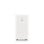 Deshumidificateur Flama 1317FL 10L 195W Réservoir 2L Électronique Silencieux