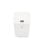 Deshumidificateur Flama 1317FL 10L 195W Réservoir 2L Électronique Silencieux