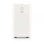 Deshumidificateur Flama 1317FL 10L 195W Réservoir 2L Électronique Silencieux