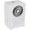 Deshumidificador Artica ADD16EWG1 16L Blanco Control Inteligente Display LED