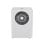 Deshumidificador Artica ADD16EWG1 16L Blanco Control Inteligente Display LED