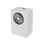 Deshumidificador Artica ADD16EWG1 16L Blanco Control Inteligente Display LED