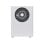 Deshumidificador Artica ADD16EWG1 16L Blanco Control Inteligente Display LED