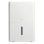 Déshumidificateur Haier AG20BB1TAA 20L, 3L, silencieux, minuterie, LED