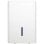 Déshumidificateur Haier AG20BB1TAA 20L, 3L, silencieux, minuterie, LED