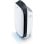 Purificador de aire Beurer LR500 65 W HEPA WiFi LED Blanco 35-100 m²