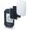 Purificador de aire Beurer LR500 65 W HEPA WiFi LED Blanco 35-100 m²