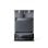 Aspirateurs Robots et Laveur Ecovacs Deebot X8 Omni avec Vidage Automatique Navigation TrueMapping 2.0 Puissance d’aspiration Optimale Assistant Vocal