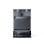 Robot Aspirapolvere e Lavapavimenti Ecovacs Deebot X8 Omni Navigazione TrueMapping 2.0 Controllo vocale