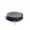 Aspirateurs Robots et Laveur Ecovacs Deebot X8 Omni avec Vidage Automatique Navigation TrueMapping 2.0 Puissance d’aspiration Optimale Assistant Vocal