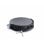 Robot Aspirapolvere e Lavapavimenti Ecovacs Deebot X8 Omni Navigazione TrueMapping 2.0 Controllo vocale