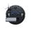 Robot Aspirapolvere e Lavapavimenti Ecovacs Deebot X8 Omni Navigazione TrueMapping 2.0 Controllo vocale