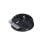 Aspirateurs Robots et Laveur Ecovacs Deebot X8 Omni avec Vidage Automatique Navigation TrueMapping 2.0 Puissance d’aspiration Optimale Assistant Vocal